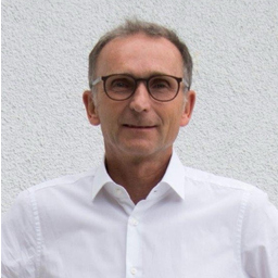 Thomas Ries