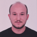 cemre tuğhan öztugran