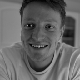 Peter Heinsius