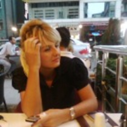 Gökçen Erol