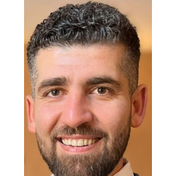 Ahmad Nejmeh