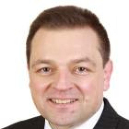Oliver Brünjes