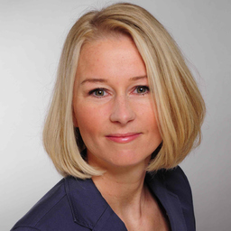 Stefanie Fagaschewski's profile picture