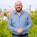 David Heidler