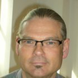 Frank Engel
