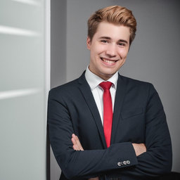 Dominik Reichinger