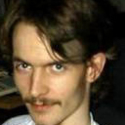 Markus Kohlmeyer