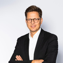 Dr. Eike Schröer