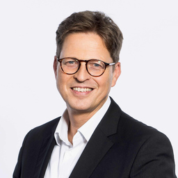 Dr. Eike Schröer