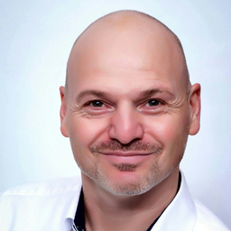 Horst Einig