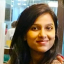 Rajeshri Huggi