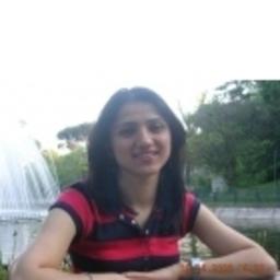 Hüsniye Ardıç