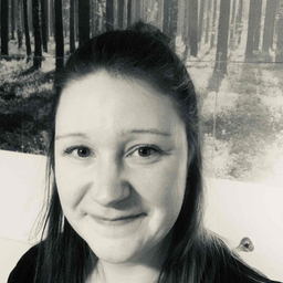 Janine Tellermann