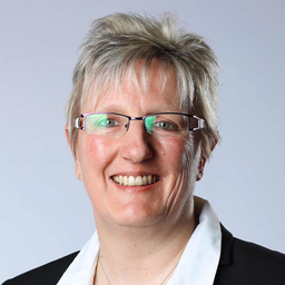 Cornelia Schlenker