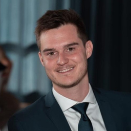 Norman Holl's profile picture