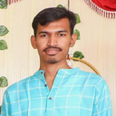 Karthik Selvamani