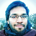 Minhaj Ahmed Moin
