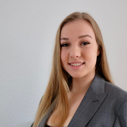 Lea Reich