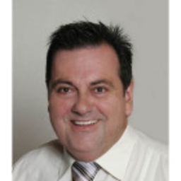 Thomas Drissner