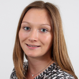 Melanie Schuster