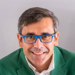 Eduardo Sánchez Butragueño