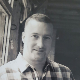 Sven Oelkers