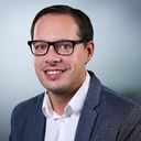 Mag. Herbert Hinterwirth MBA
