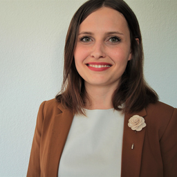 Julija Maier