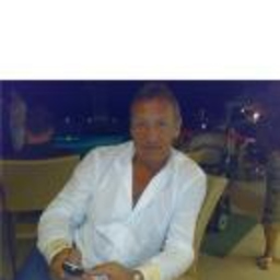 Bernd Specker