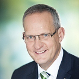 Dirk Streichert