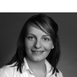 Christin Hawighorst 
