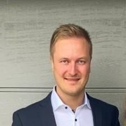 Manuel Karl