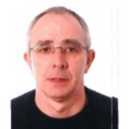 Pedro Corella de la Fuente
