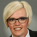 Sandra Leitner-Wölfer