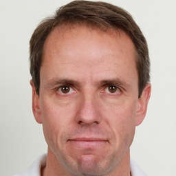 Dipl.-Ing. Martin Hinterwaldner