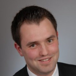 Julian Neumann