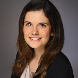 Julia Haluszczynski