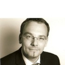 Dirk Welp