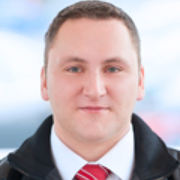 Christian Höfel
