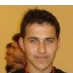 Serdar Gungoz