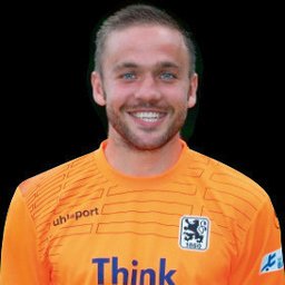 Kai Fritz