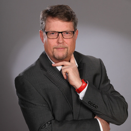Dietmar Schereik