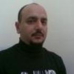 Cem YÜKSEL