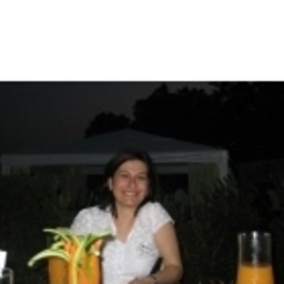 Esen Kursun
