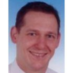 Patrick Hellenthal