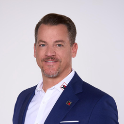 Alexander Müllner MSc 