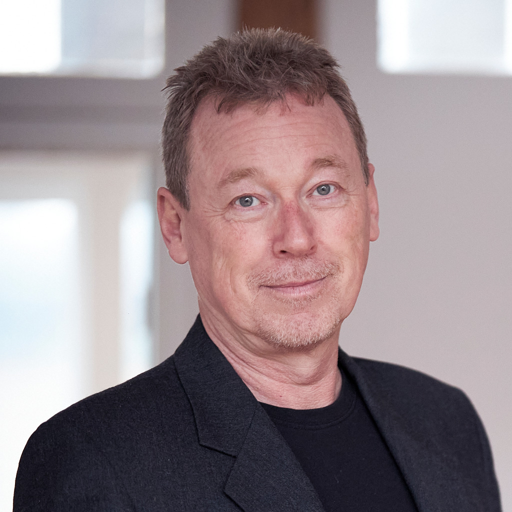 Andreas Hase Vorstand Familienerholungswerk der Diözese Rottenburg