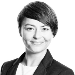 Claudia Schoppa