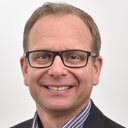 Patrick Reber