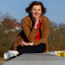 Christiane Poestges
